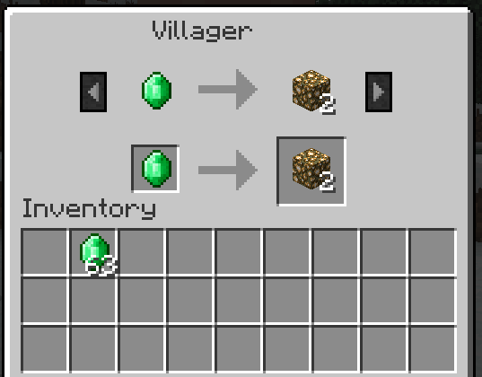 Minecraft кольчуга как сделать Minecraft кольчуга как сделать
